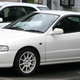 Image for article titled What 25-Year-Old Car Would You Import Right Now?